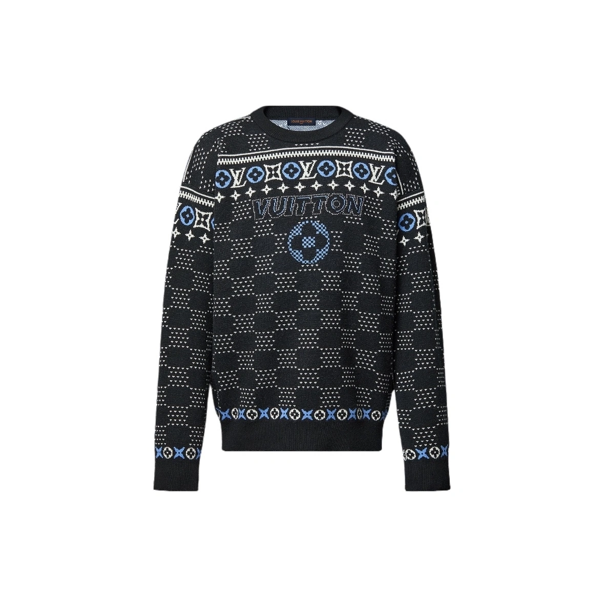 &wg.luxury- 8V wool item:D-F409K1146